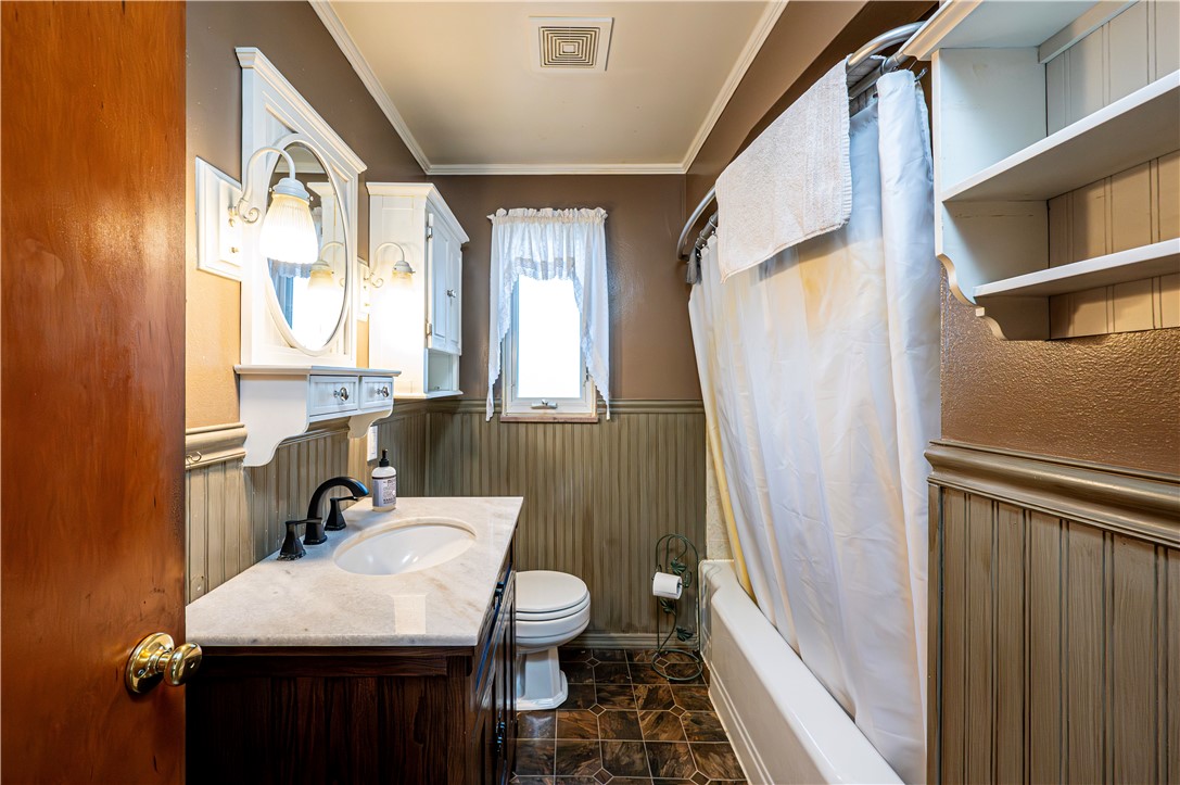 162 E Gilmore Ave. Ave, Trafford, Pennsylvania image 20