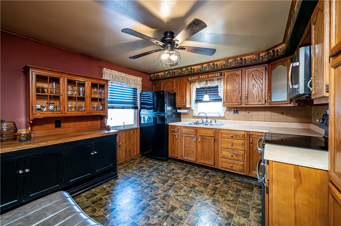 162 E Gilmore Ave. Ave, Trafford, Pennsylvania image 14