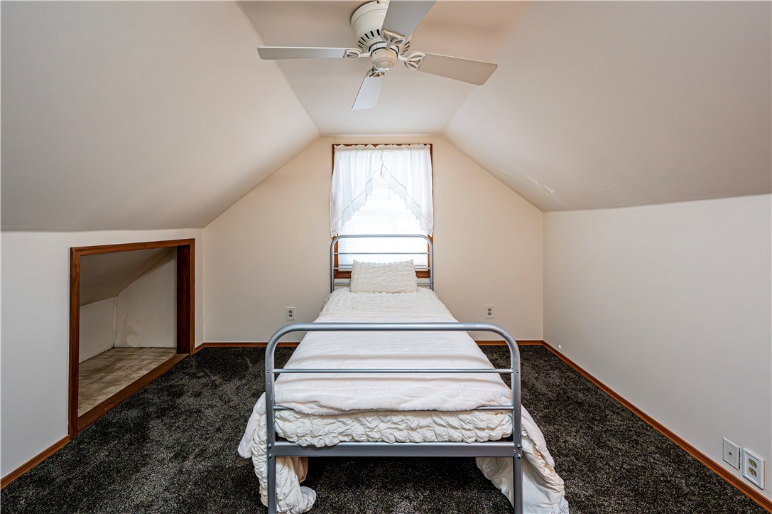 162 E Gilmore Ave. Ave, Trafford, Pennsylvania image 21