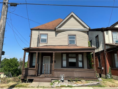 Featured picture for the property 1610644