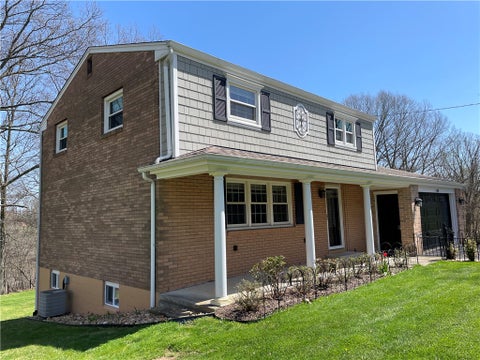 Photo for 140 Woodland Drive