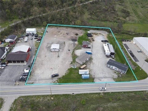 Photo for 6233-6235 State Route 88