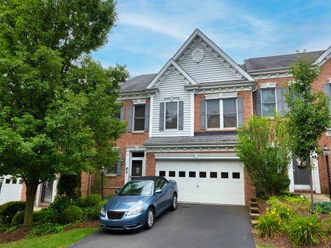 Photo for 62 Abbeywood