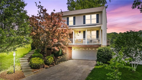 Photo for 4110 High Street