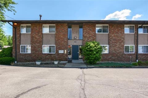 Photo for 206 Hook St, #22