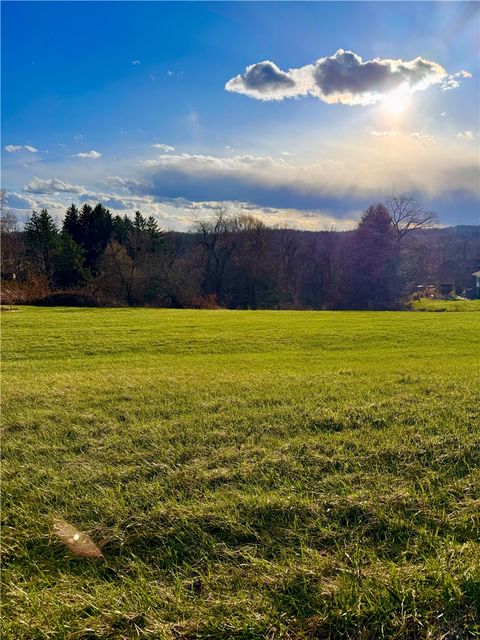 Photo of 269 Scott Rd Lot 2, Pittsburgh, PA 15239 (MLS # 1743856)