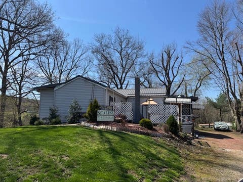 Photo for 58 Plugtown Lane