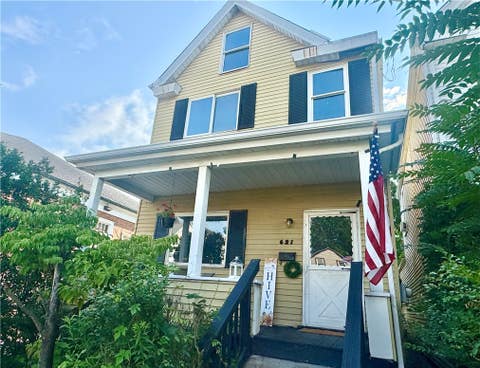 Photo for 621 5th Ave