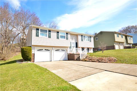 Photo for 203 Macnab Drive