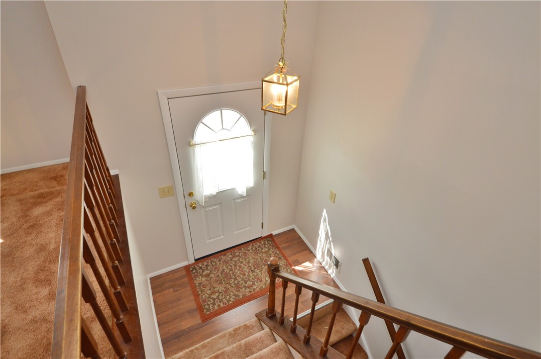 203 Macnab Drive