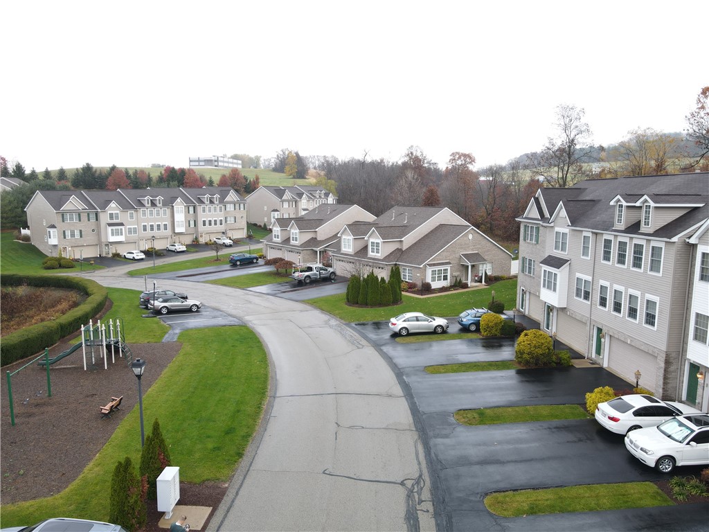 Jeannette, Pennsylvania 15644, United States, 3 Bedrooms Bedrooms, ,3 BathroomsBathrooms,Residential,Active,13813