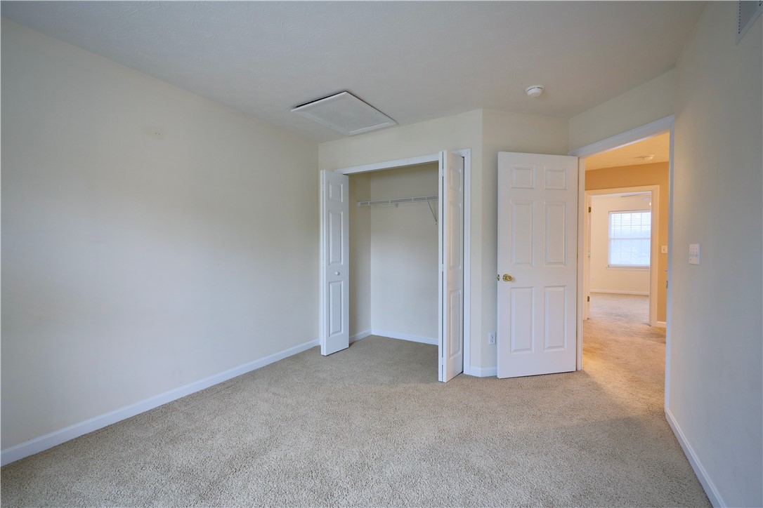 Jeannette, Pennsylvania 15644, United States, 3 Bedrooms Bedrooms, ,3 BathroomsBathrooms,Residential,Active,13813