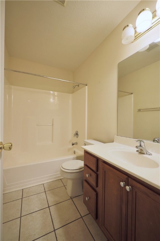 Jeannette, Pennsylvania 15644, United States, 3 Bedrooms Bedrooms, ,3 BathroomsBathrooms,Residential,Active,13813