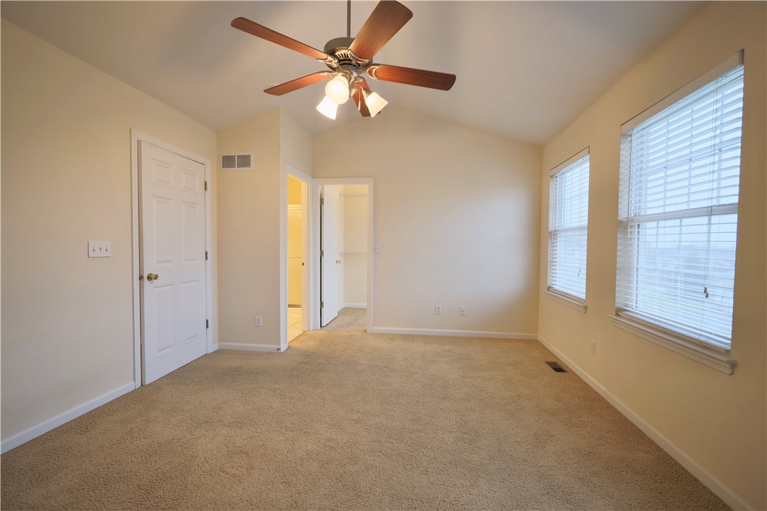 Jeannette, Pennsylvania 15644, United States, 3 Bedrooms Bedrooms, ,3 BathroomsBathrooms,Residential,Active,13813