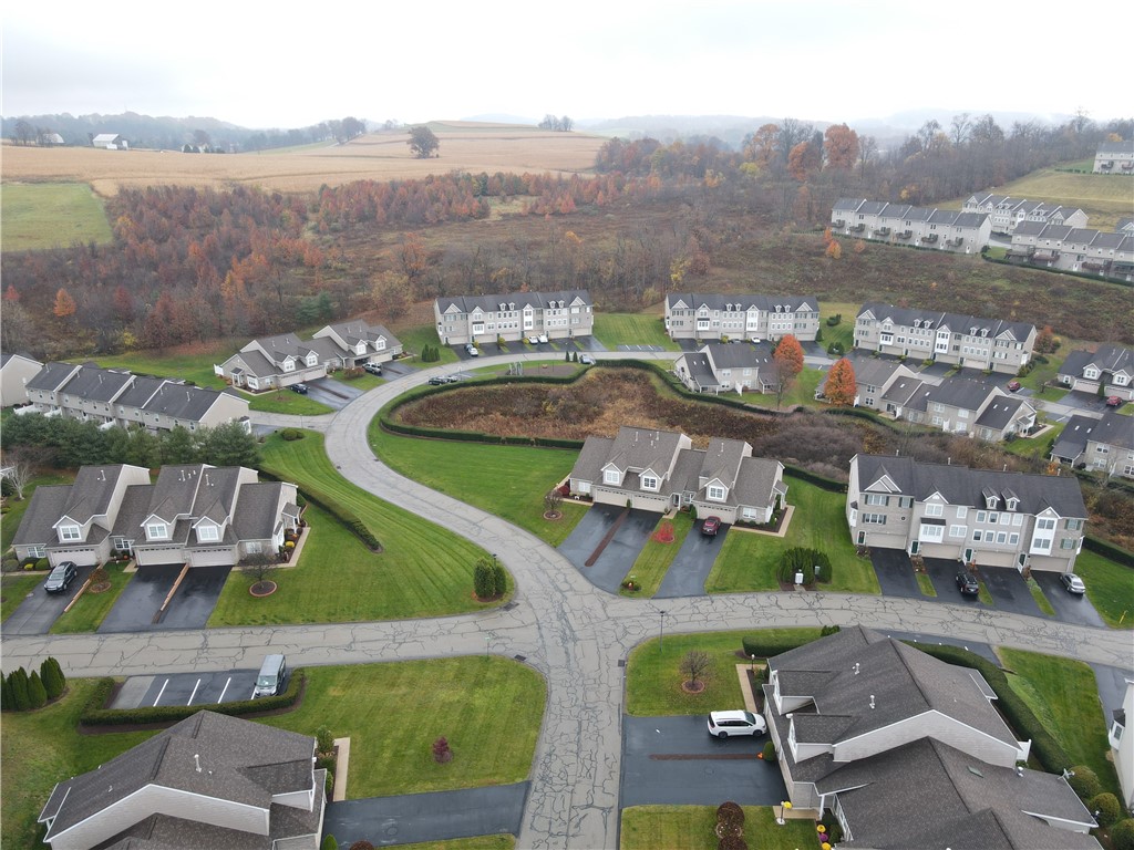 Jeannette, Pennsylvania 15644, United States, 3 Bedrooms Bedrooms, ,3 BathroomsBathrooms,Residential,Active,13813