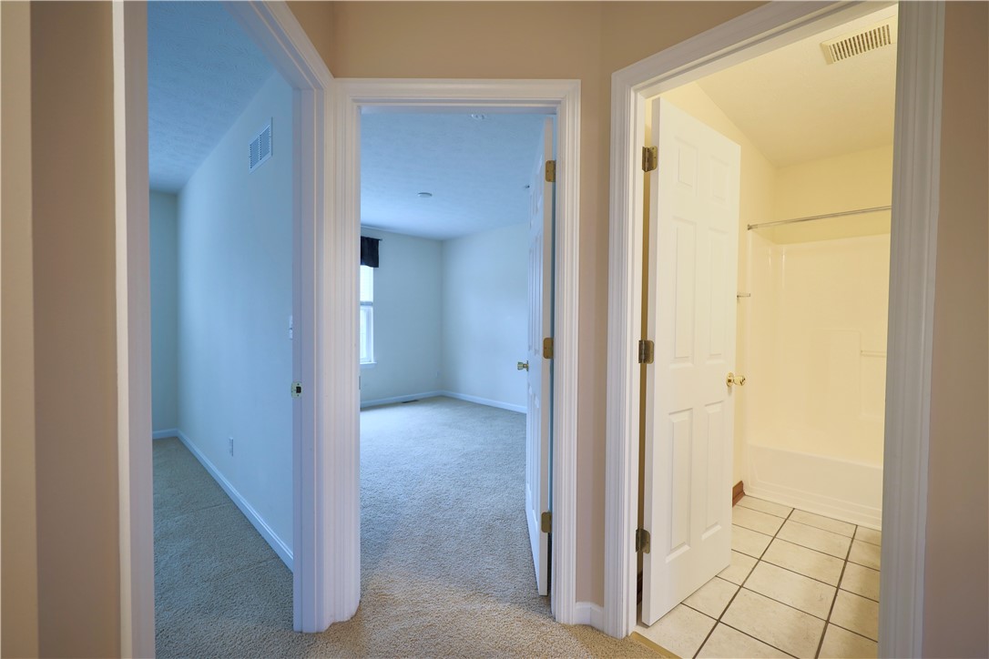 Jeannette, Pennsylvania 15644, United States, 3 Bedrooms Bedrooms, ,3 BathroomsBathrooms,Residential,Active,13813