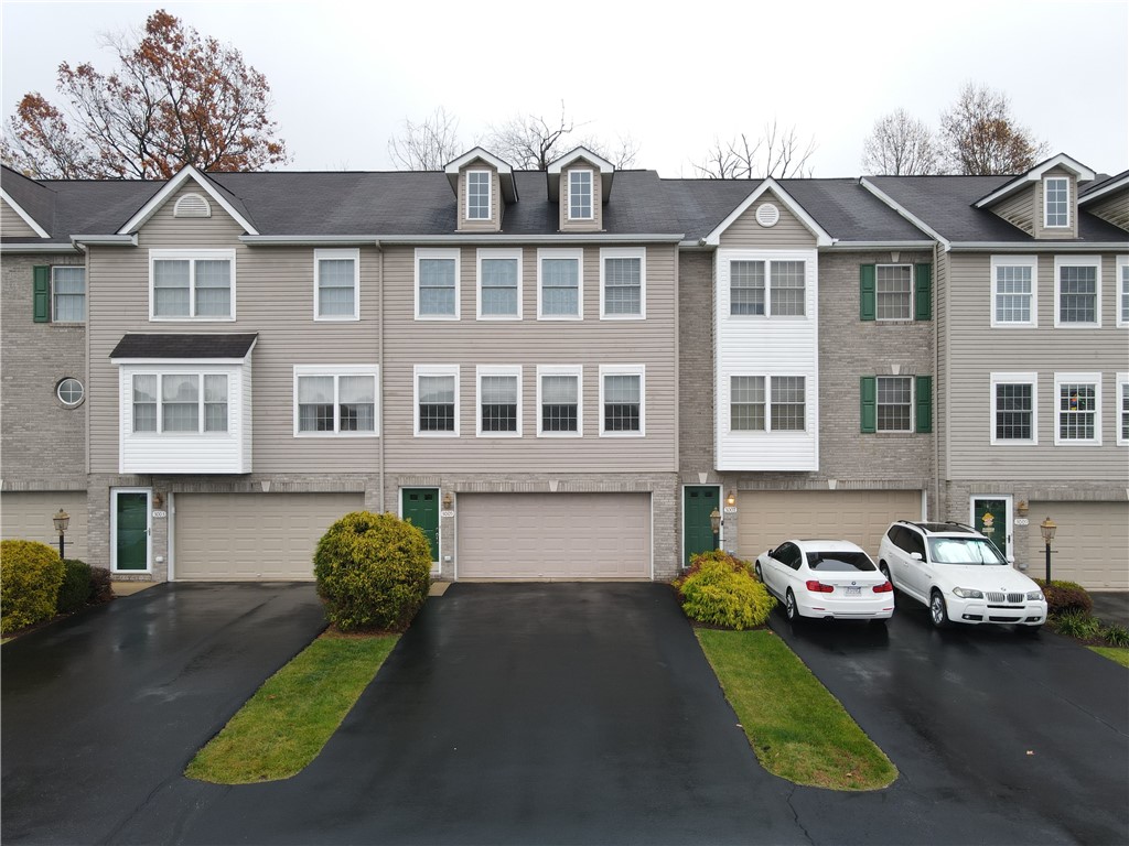 Jeannette, Pennsylvania 15644, United States, 3 Bedrooms Bedrooms, ,3 BathroomsBathrooms,Residential,Active,13813