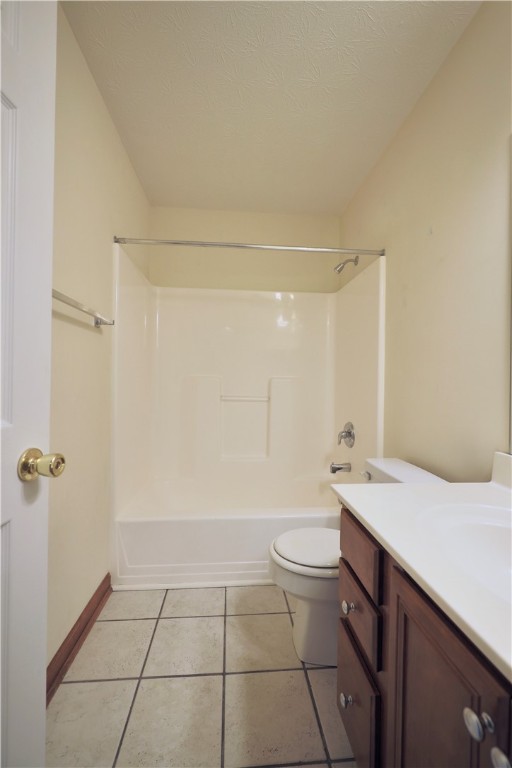 Jeannette, Pennsylvania 15644, United States, 3 Bedrooms Bedrooms, ,3 BathroomsBathrooms,Residential,Active,13813