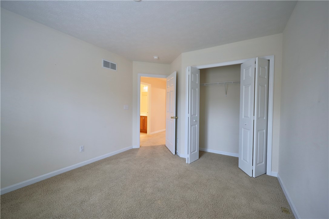 Jeannette, Pennsylvania 15644, United States, 3 Bedrooms Bedrooms, ,3 BathroomsBathrooms,Residential,Active,13813