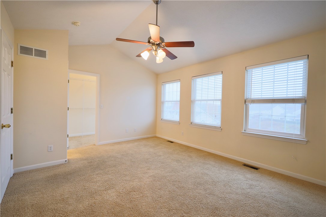 Jeannette, Pennsylvania 15644, United States, 3 Bedrooms Bedrooms, ,3 BathroomsBathrooms,Residential,Active,13813