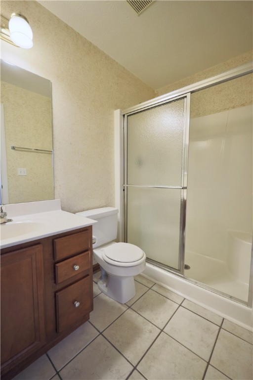 Jeannette, Pennsylvania 15644, United States, 3 Bedrooms Bedrooms, ,3 BathroomsBathrooms,Residential,Active,13813