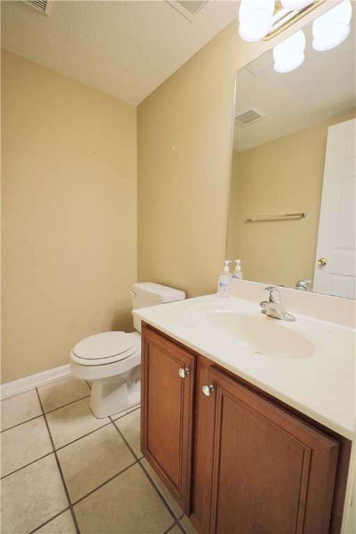 Jeannette, Pennsylvania 15644, United States, 3 Bedrooms Bedrooms, ,3 BathroomsBathrooms,Residential,Active,13813