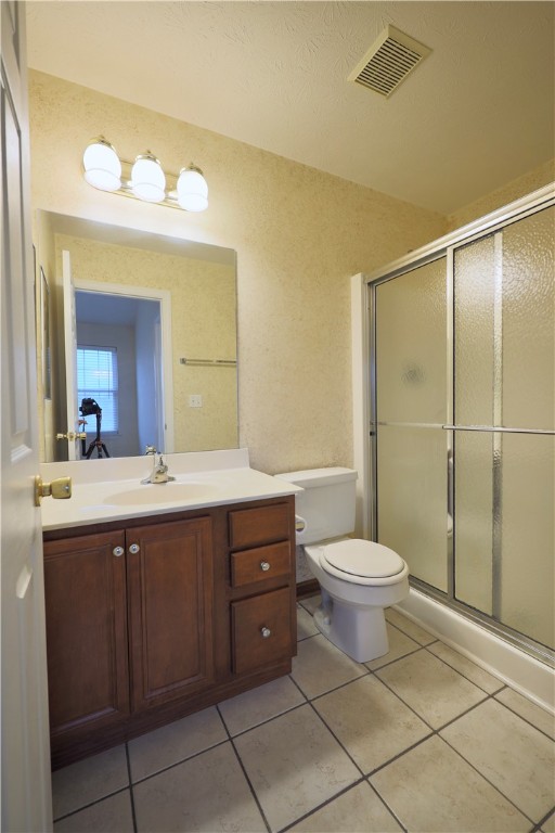 Jeannette, Pennsylvania 15644, United States, 3 Bedrooms Bedrooms, ,3 BathroomsBathrooms,Residential,Active,13813