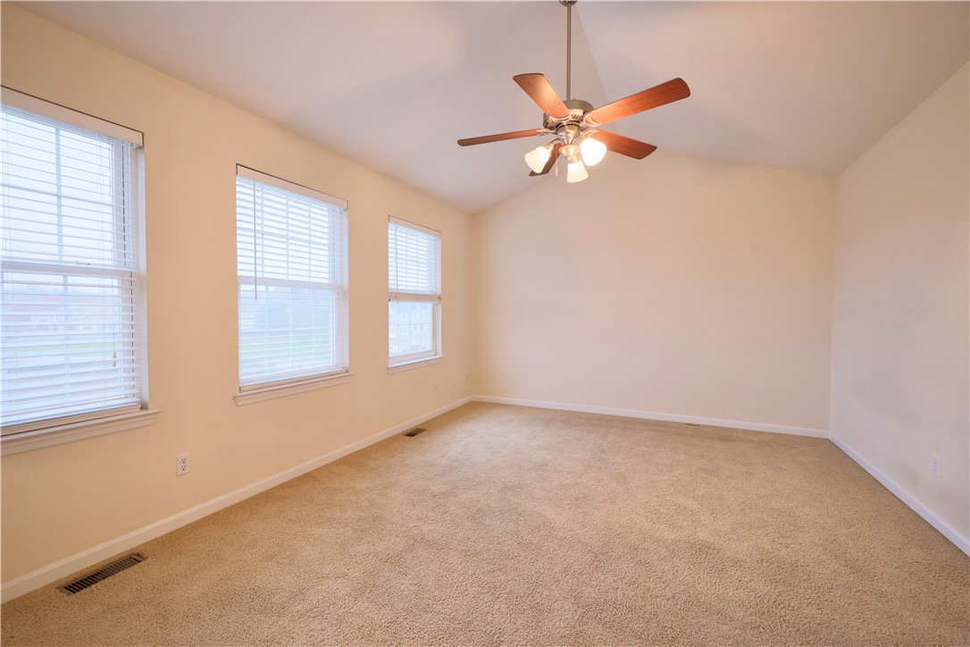 Jeannette, Pennsylvania 15644, United States, 3 Bedrooms Bedrooms, ,3 BathroomsBathrooms,Residential,Active,13813