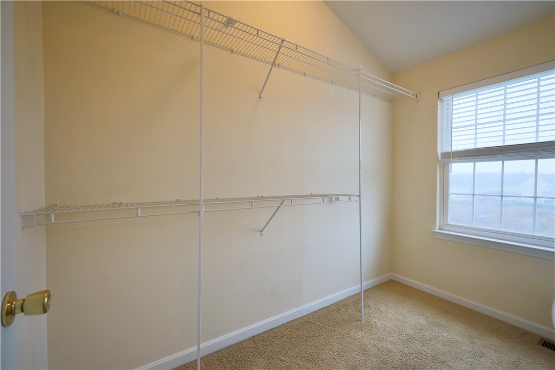 Jeannette, Pennsylvania 15644, United States, 3 Bedrooms Bedrooms, ,3 BathroomsBathrooms,Residential,Active,13813