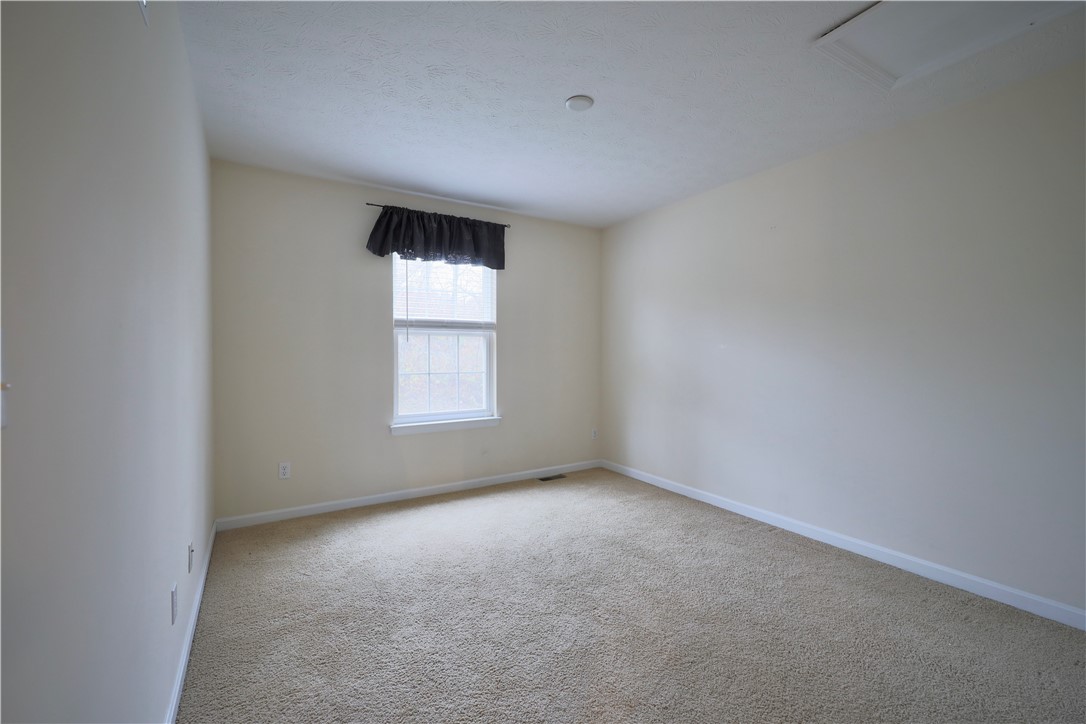 Jeannette, Pennsylvania 15644, United States, 3 Bedrooms Bedrooms, ,3 BathroomsBathrooms,Residential,Active,13813