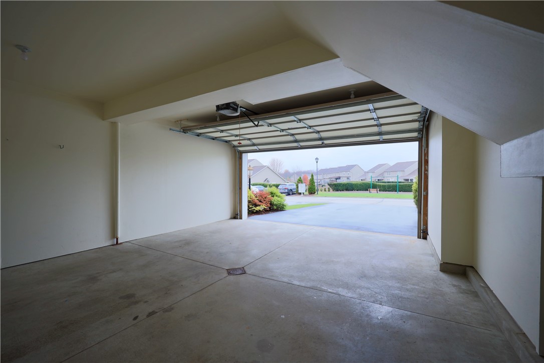 Jeannette, Pennsylvania 15644, United States, 3 Bedrooms Bedrooms, ,3 BathroomsBathrooms,Residential,Active,13813