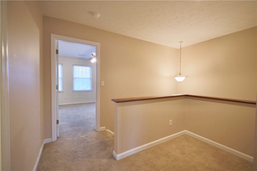 Jeannette, Pennsylvania 15644, United States, 3 Bedrooms Bedrooms, ,3 BathroomsBathrooms,Residential,Active,13813