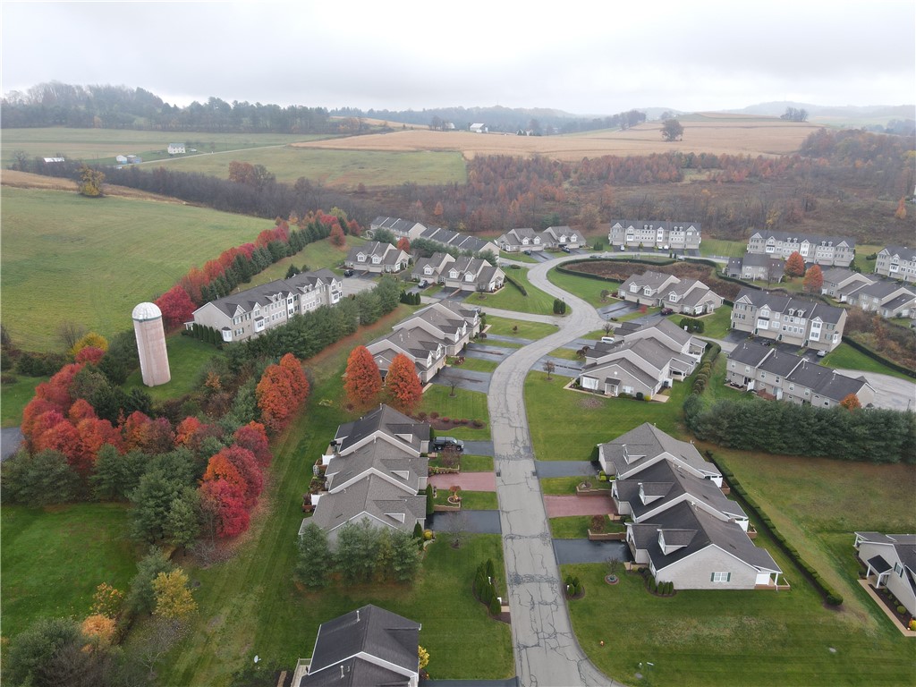 Jeannette, Pennsylvania 15644, United States, 3 Bedrooms Bedrooms, ,3 BathroomsBathrooms,Residential,Active,13813