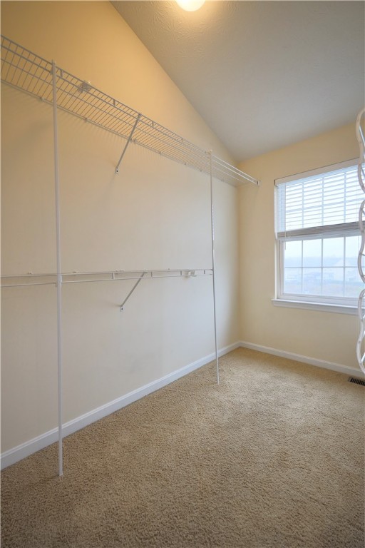 Jeannette, Pennsylvania 15644, United States, 3 Bedrooms Bedrooms, ,3 BathroomsBathrooms,Residential,Active,13813