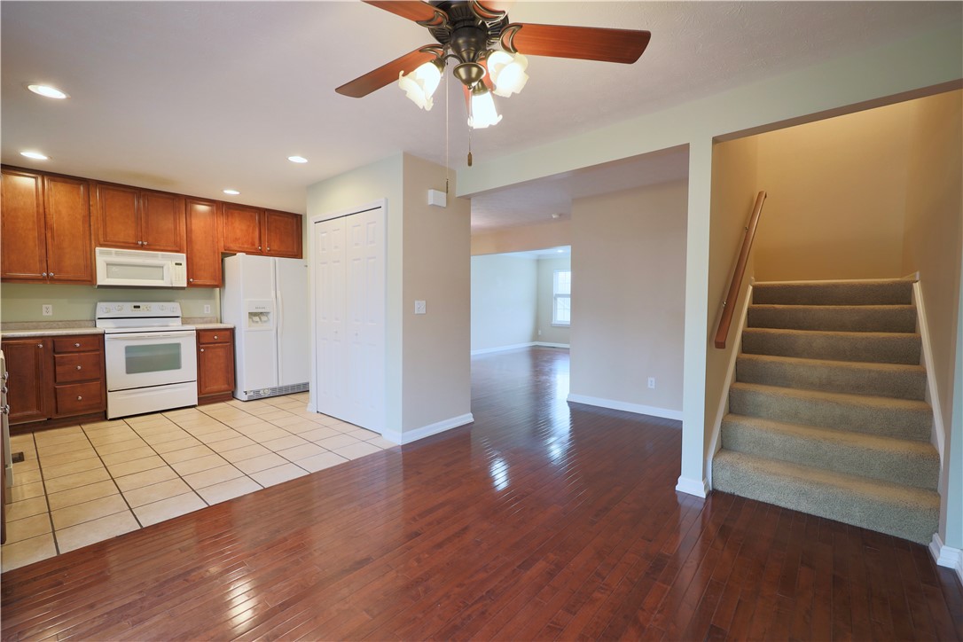 Jeannette, Pennsylvania 15644, United States, 3 Bedrooms Bedrooms, ,3 BathroomsBathrooms,Residential,Active,13813