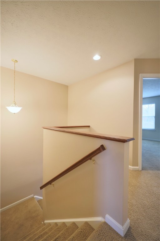 Jeannette, Pennsylvania 15644, United States, 3 Bedrooms Bedrooms, ,3 BathroomsBathrooms,Residential,Active,13813