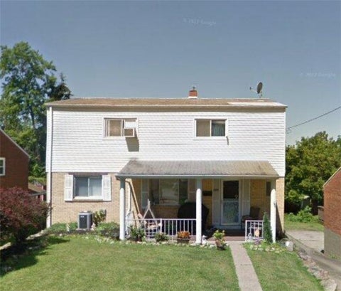 Photo for 324 Conniston