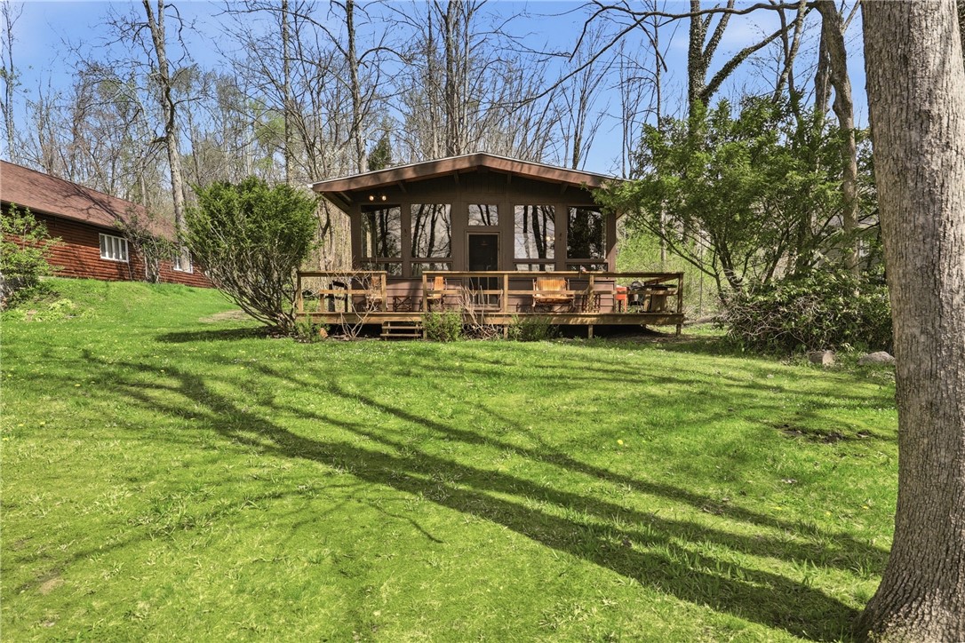 153 Breastview Dr