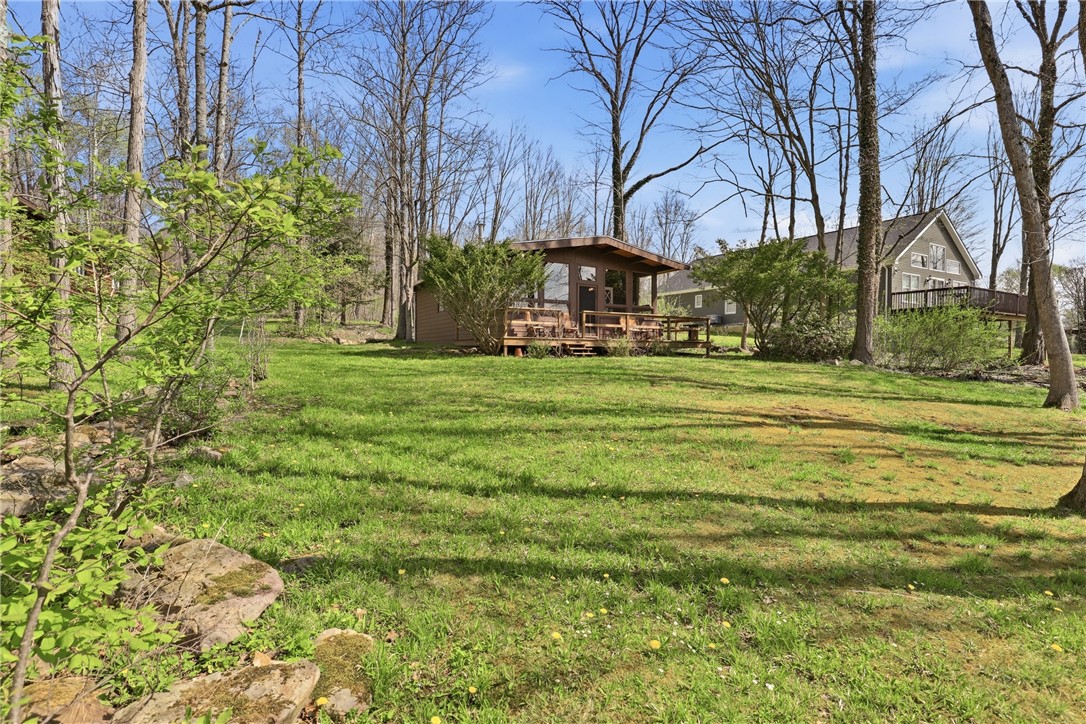 153 Breastview Dr