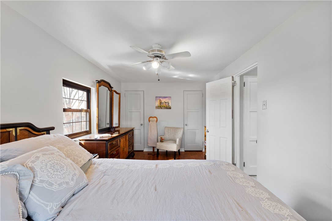 Scott Twp - Sal, Pennsylvania 15220, United States, 3 Bedrooms Bedrooms, ,2 BathroomsBathrooms,Residential,Active,78303