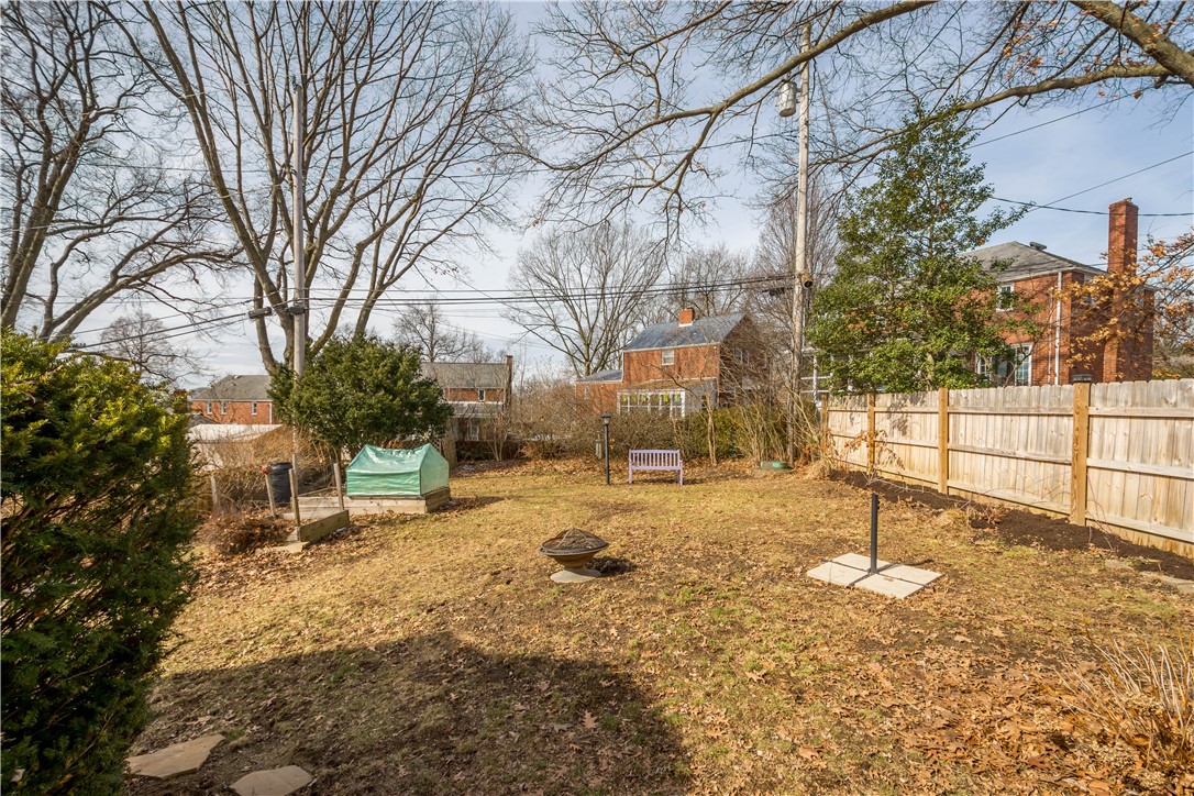 Scott Twp - Sal, Pennsylvania 15220, United States, 3 Bedrooms Bedrooms, ,2 BathroomsBathrooms,Residential,Active,78303