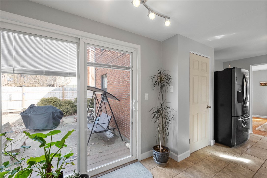 Scott Twp - Sal, Pennsylvania 15220, United States, 3 Bedrooms Bedrooms, ,2 BathroomsBathrooms,Residential,Active,78303