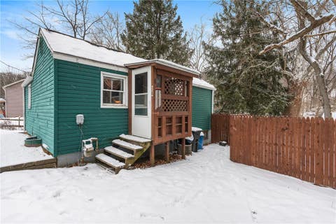 Photo for 16 Walkers Mill Rd