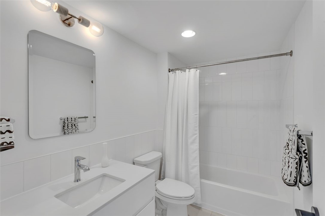 120 Burrows St, Oakland, Pennsylvania image 16