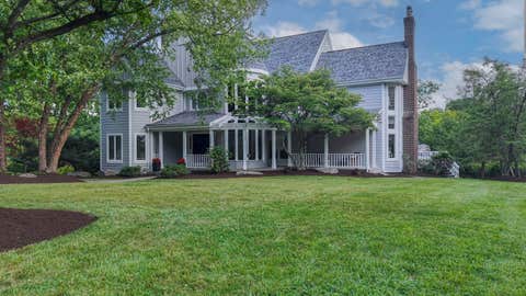 Photo for 3920 Shadowood Circle