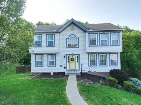 Featured picture for the property 1606155