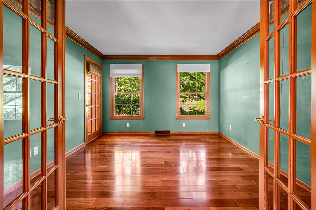 102 Timberlee Drive
