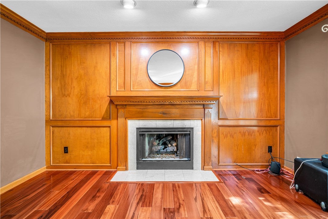 102 Timberlee Drive