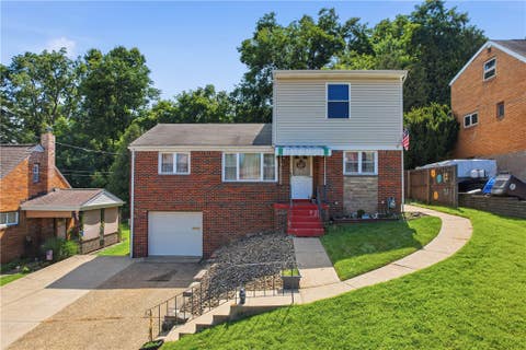 Photo for 259 MEADOWDELL DRIVE