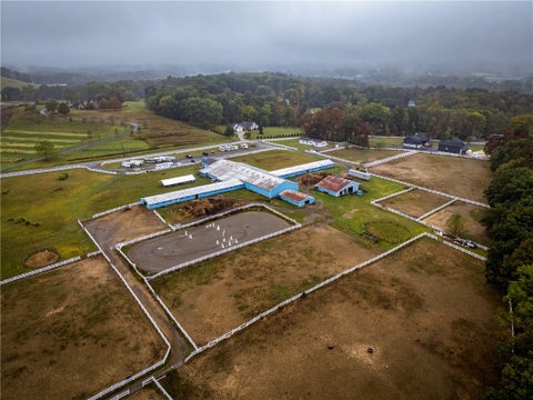 Photo for 332 Overbrook Rd